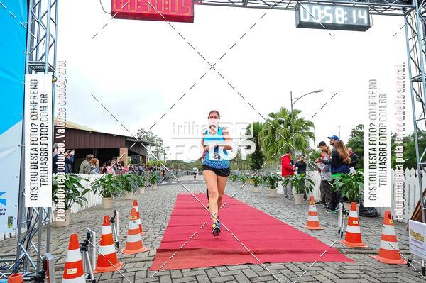 Buy your photos of the event1 Meia Maratona Timb on Fotop
