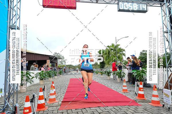 Buy your photos of the event1 Meia Maratona Timb on Fotop