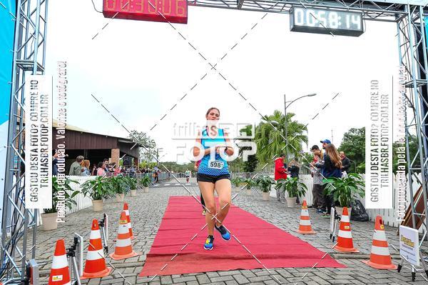 Buy your photos of the event1 Meia Maratona Timb on Fotop