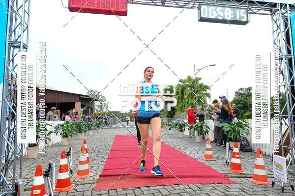 Buy your photos of the event1 Meia Maratona Timb on Fotop