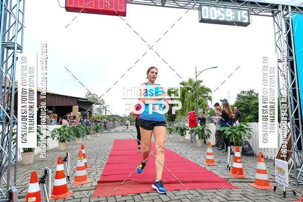 Buy your photos of the event1 Meia Maratona Timb on Fotop