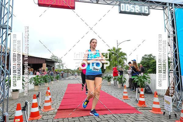 Buy your photos of the event1 Meia Maratona Timb on Fotop