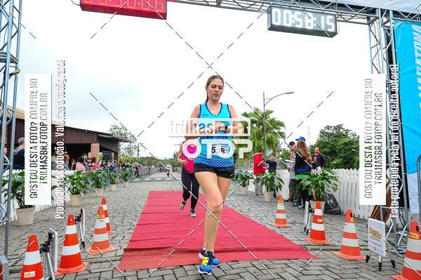 Buy your photos of the event1 Meia Maratona Timb on Fotop