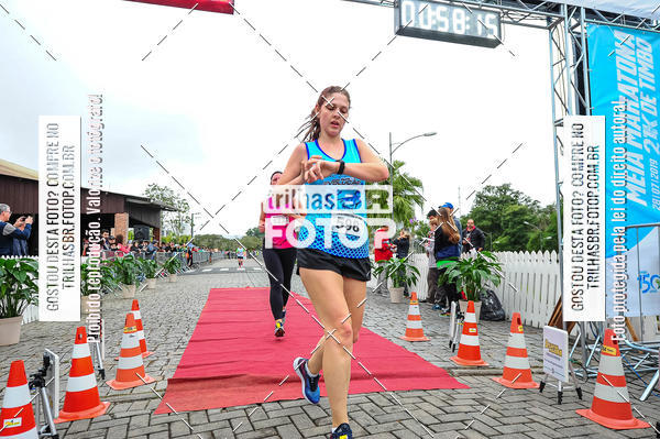 Buy your photos of the event1 Meia Maratona Timb on Fotop