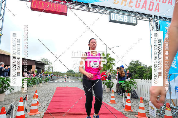 Buy your photos of the event1 Meia Maratona Timb on Fotop