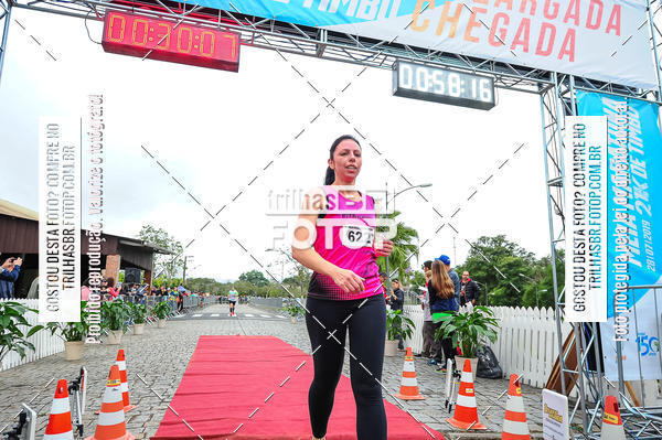 Buy your photos of the event1 Meia Maratona Timb on Fotop