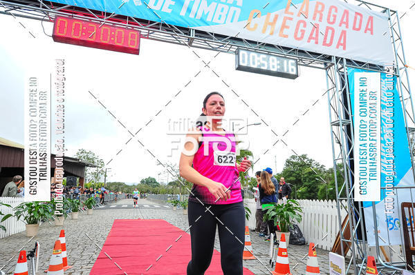 Buy your photos of the event1 Meia Maratona Timb on Fotop
