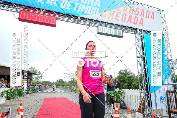 Buy your photos of the event1 Meia Maratona Timb on Fotop