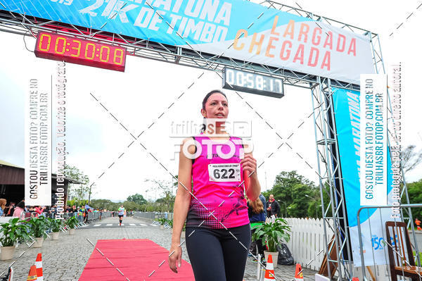Buy your photos of the event1 Meia Maratona Timb on Fotop