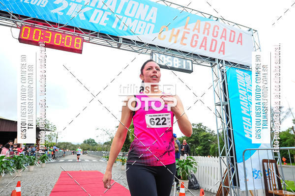 Buy your photos of the event1 Meia Maratona Timb on Fotop
