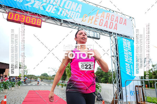 Buy your photos of the event1 Meia Maratona Timb on Fotop