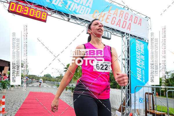 Buy your photos of the event1 Meia Maratona Timb on Fotop