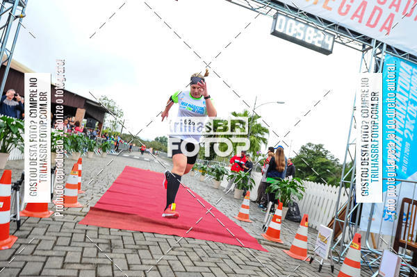 Buy your photos of the event1 Meia Maratona Timb on Fotop