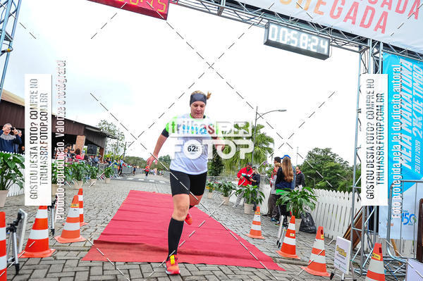Buy your photos of the event1 Meia Maratona Timb on Fotop