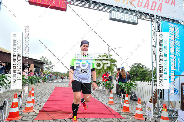 Buy your photos of the event1 Meia Maratona Timb on Fotop