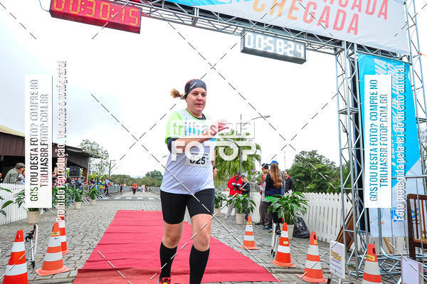 Buy your photos of the event1 Meia Maratona Timb on Fotop