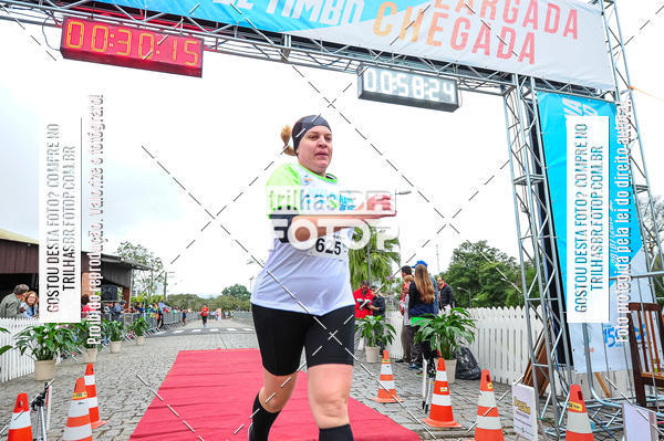 Buy your photos of the event1 Meia Maratona Timb on Fotop