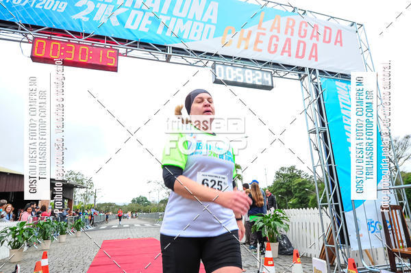 Buy your photos of the event1 Meia Maratona Timb on Fotop