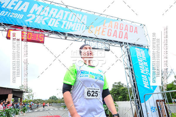 Buy your photos of the event1 Meia Maratona Timb on Fotop