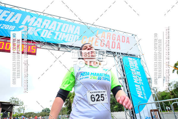 Buy your photos of the event1 Meia Maratona Timb on Fotop
