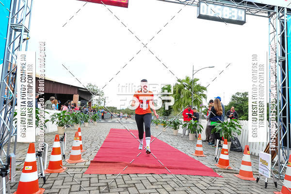 Buy your photos of the event1 Meia Maratona Timb on Fotop