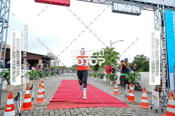 Buy your photos of the event1 Meia Maratona Timb on Fotop