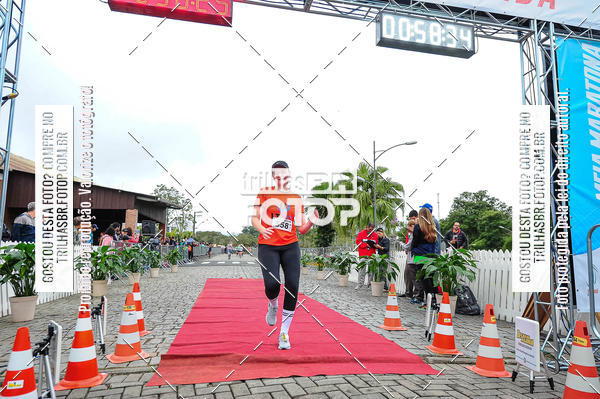 Buy your photos of the event1 Meia Maratona Timb on Fotop