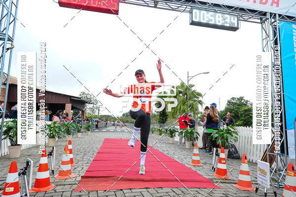 Buy your photos of the event1 Meia Maratona Timb on Fotop