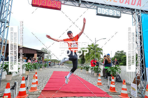 Buy your photos of the event1 Meia Maratona Timb on Fotop