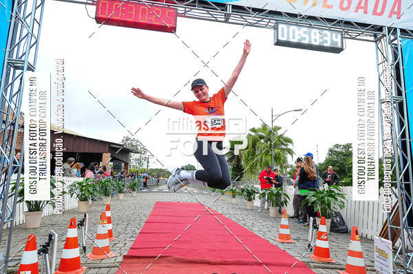 Buy your photos of the event1 Meia Maratona Timb on Fotop