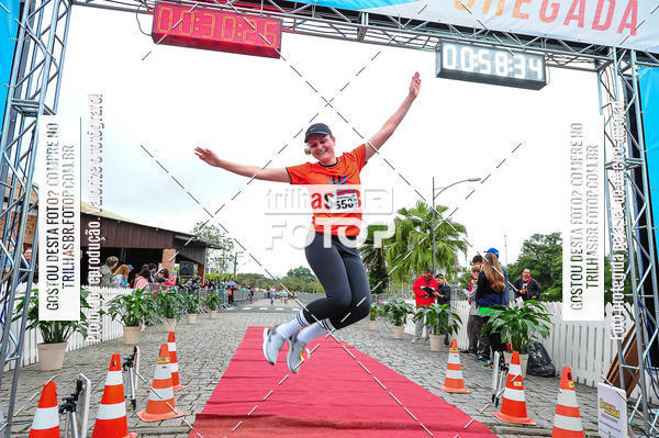 Buy your photos of the event1 Meia Maratona Timb on Fotop