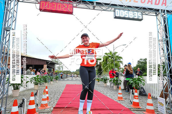 Buy your photos of the event1 Meia Maratona Timb on Fotop