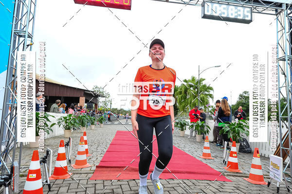 Buy your photos of the event1 Meia Maratona Timb on Fotop