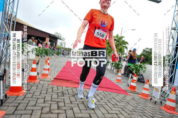 Buy your photos of the event1 Meia Maratona Timb on Fotop