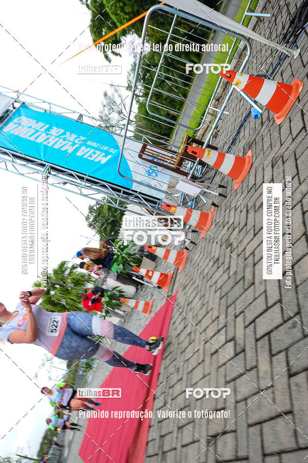 Buy your photos of the event1 Meia Maratona Timb on Fotop