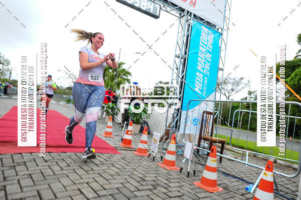 Buy your photos of the event1 Meia Maratona Timb on Fotop