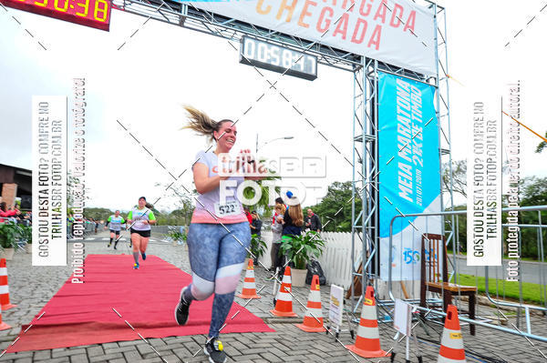Buy your photos of the event1 Meia Maratona Timb on Fotop
