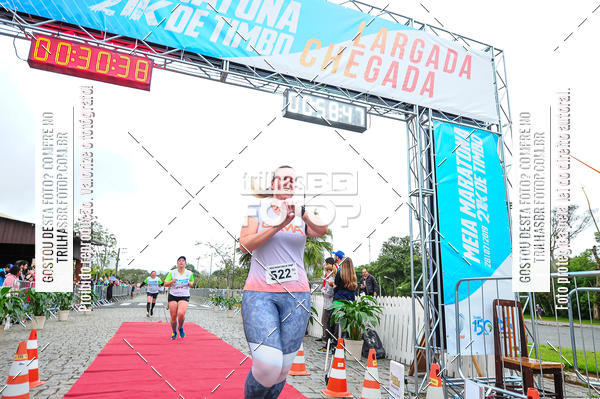Buy your photos of the event1 Meia Maratona Timb on Fotop