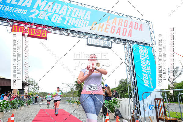 Buy your photos of the event1 Meia Maratona Timb on Fotop