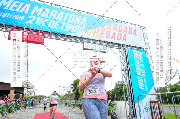 Buy your photos of the event1 Meia Maratona Timb on Fotop