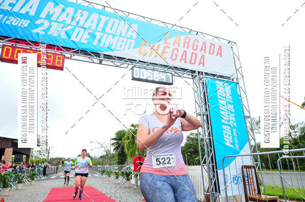Buy your photos of the event1 Meia Maratona Timb on Fotop