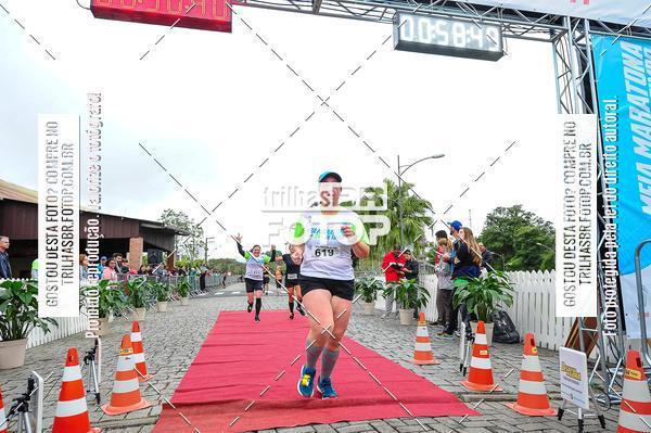 Buy your photos of the event1 Meia Maratona Timb on Fotop