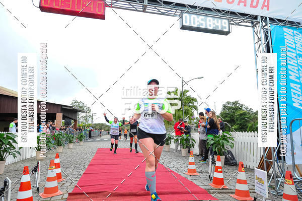 Buy your photos of the event1 Meia Maratona Timb on Fotop