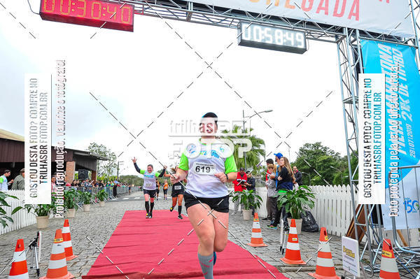 Buy your photos of the event1 Meia Maratona Timb on Fotop