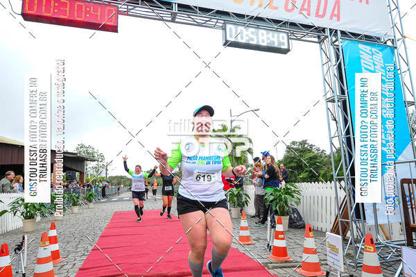 Buy your photos of the event1 Meia Maratona Timb on Fotop
