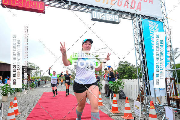 Buy your photos of the event1 Meia Maratona Timb on Fotop