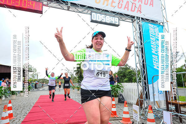 Buy your photos of the event1 Meia Maratona Timb on Fotop