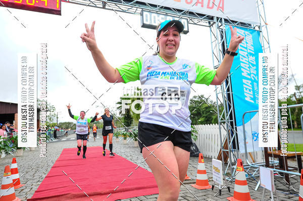 Buy your photos of the event1 Meia Maratona Timb on Fotop
