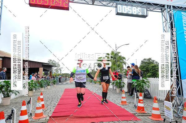 Buy your photos of the event1 Meia Maratona Timb on Fotop