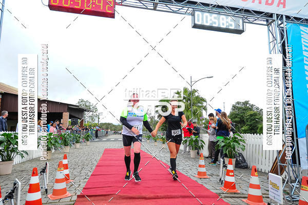 Buy your photos of the event1 Meia Maratona Timb on Fotop